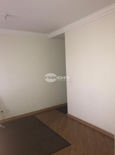 Imagem 12 de 15 de Apartamento - Nova Petropolis - Ref: 2255 - V-2255