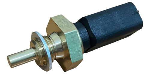 Sensor Temperatura Logan 1.6 8v 2012 2013 2014 2015 2016