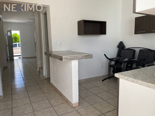 Imagen 16 de 17 de Venta De Casa En Residencial Las Americas En Cancun Quintana Roo
