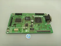 Comprar Tarjeta T-con Sharp Kd041de Aplica A Sharp Lc-20b9u-sm.