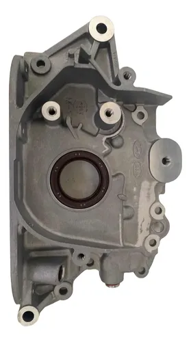 Bomba Aceite Kia Picanto 2009