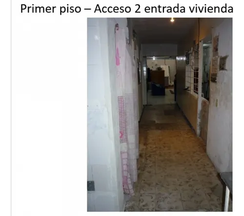 Edificio En Vender En Medellín