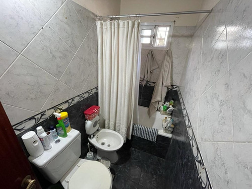 Imagen 25 de 26 de Venta De Casa 4 Amb. + Local + Dpto. 2 Amb. En San Miguel!
