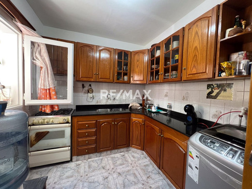Venta Departamento 2 Dormitorios Complejo Neuquen