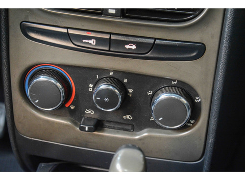 Fiat Idea 1.8 MPI ADVENTURE 16V FLEX 4P AUTOMATIZADO