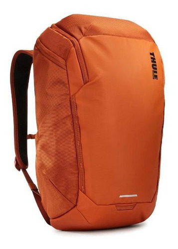 Mochila Thule Chasm 26l Para Laptop Até 15,6 (3204295)