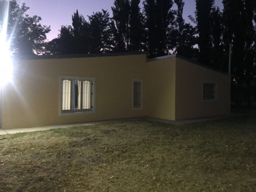 Imagen 2 de 14 de Finca General Alvear Mendoza