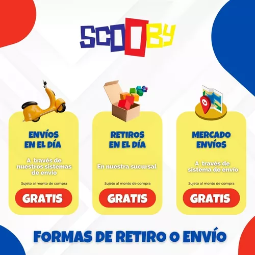 Compre Roblox - Figura Site 76: Prison Anomales aqui na Sunny Brinquedos.