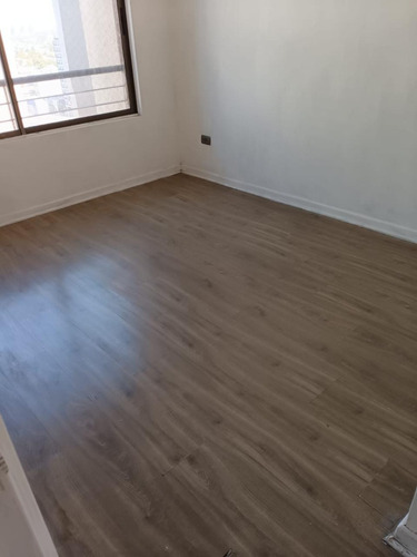 ¡compra Tu Nuevo Hogar En Estación Central!