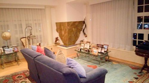 Imagen 9 de 14 de Departamento En Venta, Interlomas