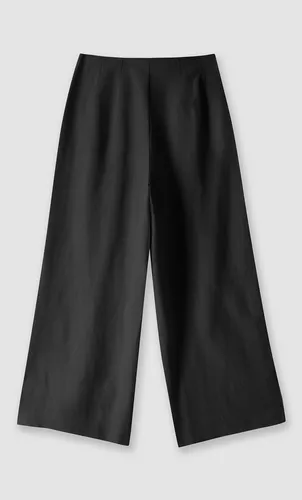 Culottes c&a hotsell