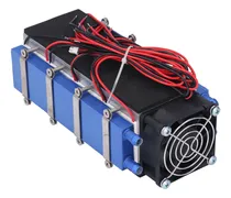Comprar Sistema De Refrigeración De Semiconductores Refrigerador De
