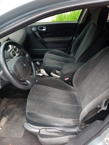 Imagen 6 de 7 de Renault Megane 2 Grand Tour