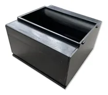 Comprar Manija Tabla Sup - Tabla Stand Up Manija Sup Importada 