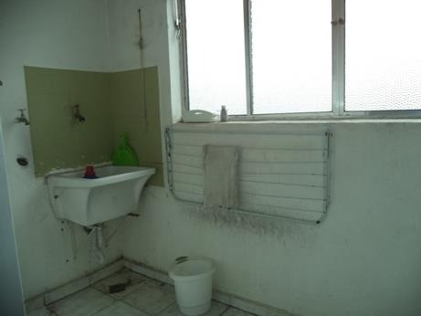 Apartamento Em Vila Santa Luzia, Taboão Da Serra/sp De 70m² 2 Quartos À Venda Por R$ 280.000,00 - Ap648244