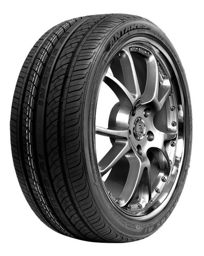 Llanta 205/50r16 87v Antares Ingens A1 Auto
