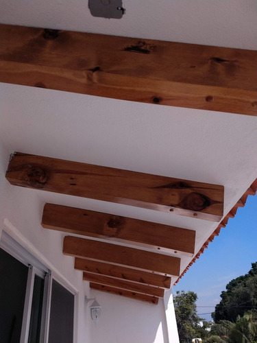 Imagen 8 de 20 de Venta De Casa Nueva En Fraccionamiento