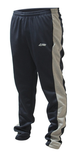 Pants Jogger Deportivo Skiny L´fitte Para Hombre