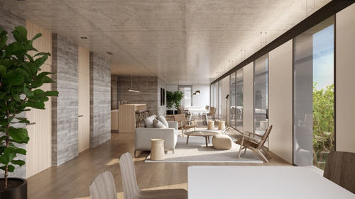 Imagen 8 de 18 de Venta Pozo-departamento-1ambientes-caballito-cuota