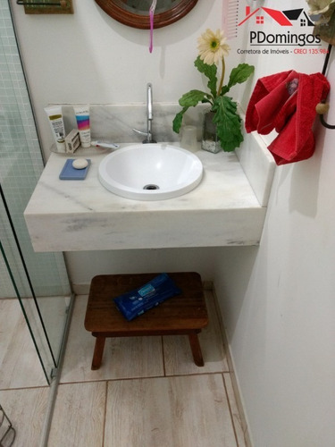 Imagem 14 de 30 de Chácara À Venda Em Chácara Bela Vista - Ch000332