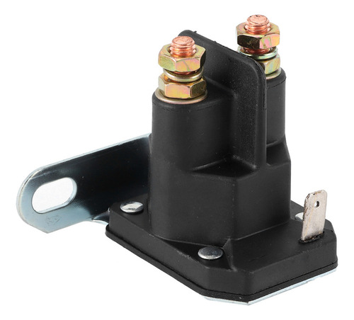 Interruptor De Arranque De Relé Solenoide 9251426 7251426 12