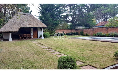 Imagen 19 de 24 de En Venta Y Venta.. Imperdible Oportunidad.. A Metros Del Mar!!!