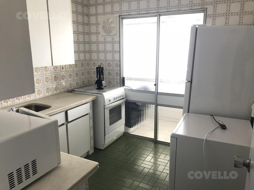 Imagen 5 de 16 de Departamento - Península