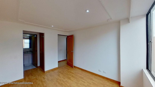 Imagen 11 de 20 de Vendo Apartamento En Cedritos(bogota) C.m 22-3098