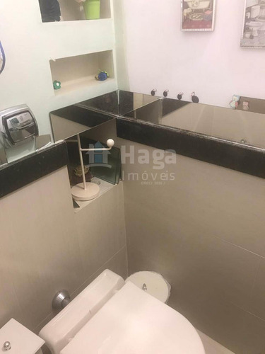 Imagem 7 de 21 de Casa À Venda Em Brusque/sc - 1293