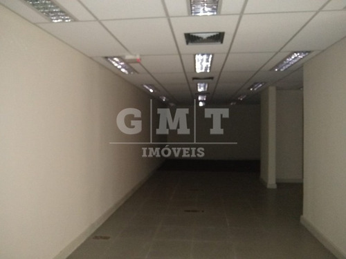 Imagem 7 de 15 de Imóvel Comercial, Centro, Ribeirão Preto - Ic0088-a