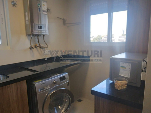 Imagem 6 de 15 de Apartamento - Centro - Ref: 4323 - L-4323