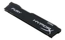 Comprar Dissipador De Calor Para Memoria Ram Ddr2 Ddr3 Ddr4 