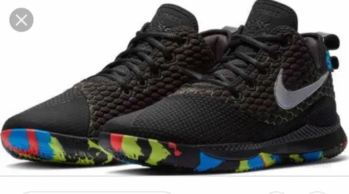maníaco secundario Espantar Tenis Nike Suela De Colores Mujer Calzado - Tenis en Mercado Libre México maníaco secundario Espantar Tenis Nike Suela De Colores Mujer Calzado - Tenis en Mercado Libre México