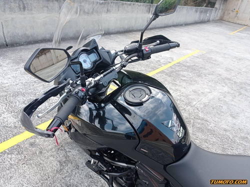 Motos Kawasaki