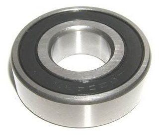 Vxb Marca Rodamiento Sealed Mm Bore Ball Bearing Id Diametro