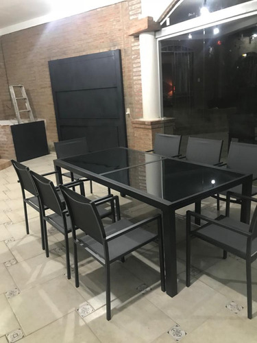 Dueno Vende - Villa Carlos Paz Oportunidad Unica : Casa En Barrio Exclusivo Con Vista Increible