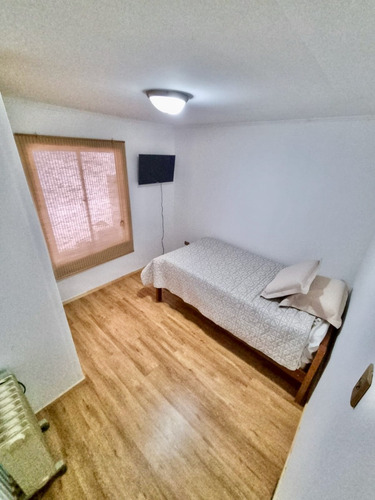 Condominio Hacienda El Pangal