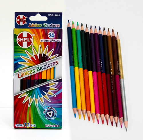 Mandalas Para Colorear Incluye 12 Bicolores