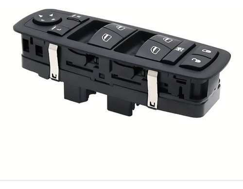 Control Switch Eleva Vidiros Dodge Caravan / Chrysler Town