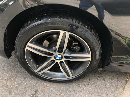 Bmw Serie 1 1.5 118i Sport Line 136cv 2017