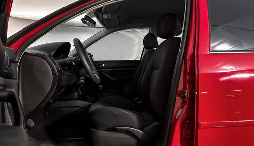 Imagen 2 de 15 de 21007 - Volkswagen Jetta Clasico A4 2015 Con Garantía Mt