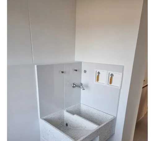 Vendo Apartamento En Itagui Bahia Grande