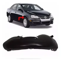 Comprar Guardaplast Pasarueda Vw Vento Mk5 Derecho Pasajero 2006\u002F