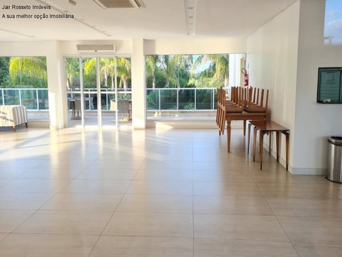 Imagem 21 de 30 de Terreno - Te00025 - 69445626