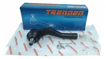 Comprar Terminal Externo Terios Bego Derecho E Izquierdo 2008\u002F2014