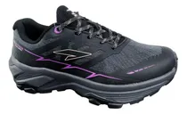 Comprar Zapatos Deportivos Rs21  Dama