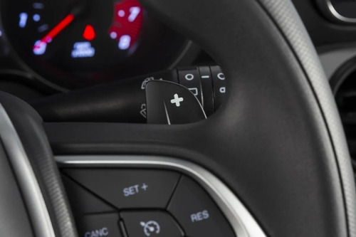Imagen 10 de 15 de Fiat Cronos 1.3 Retira 2023 Con Minimo Anticipo Tasa 0% N