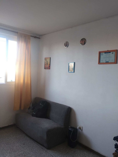 Hermoso Departamento Venta Centro De Mendoza