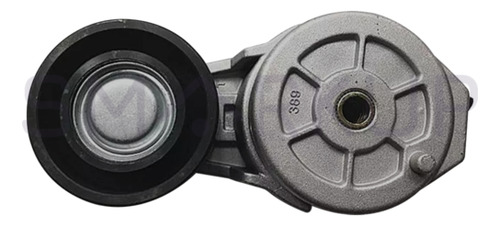 New In Box 3914086 3937553 Belt Tensioner For Cummins B3 Bbt