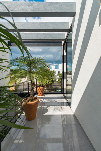 Casa En Venta Merida, Dzitya En Kuxtal Residencial, Entrega Inmediata.
